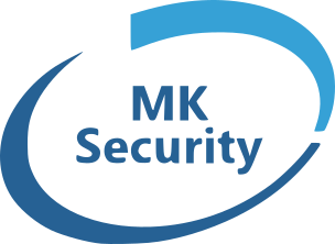 MK Security